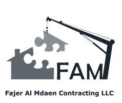 WEM Controlled Demolition Services Saudi Arabia  Client - Famco